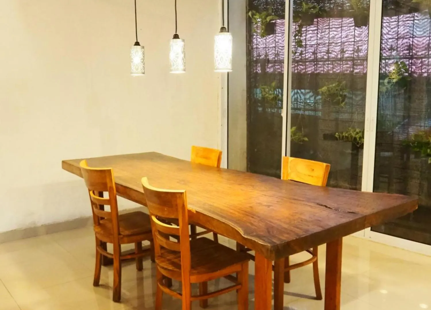 Holiday home De'Dalam Hidden Gem Villa Ubud